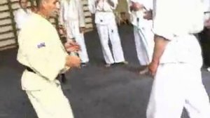 Н.Шеменьов на с-ре KOI - 7