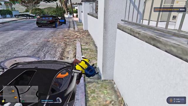 123321 смотреть онлайн