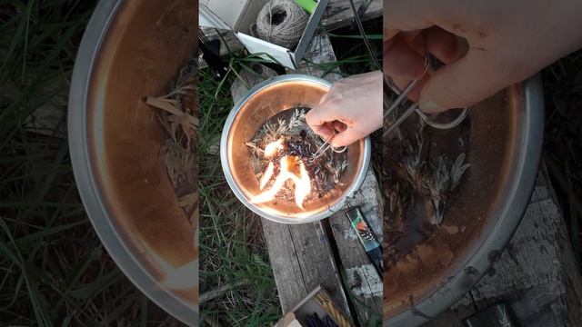 ЧИСТКА ОТ ПОРЧИ НА ВОЛЬТ,  КУКЛУ ВУДУ