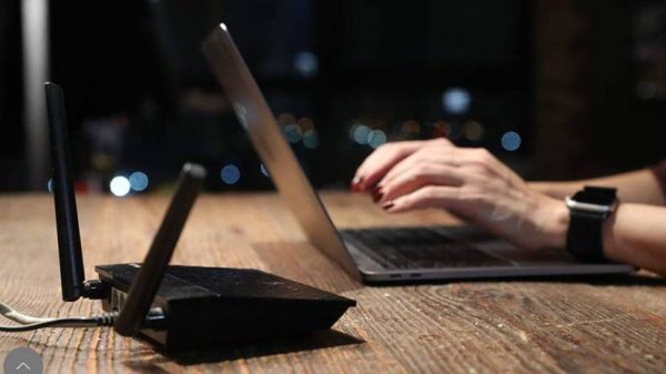 Эксперт предупредил об опасности роутеров с предустановленным подключением к VPN