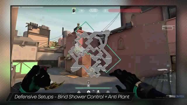 v11 смотреть онлайн