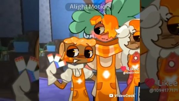 Подборка по миру Денди