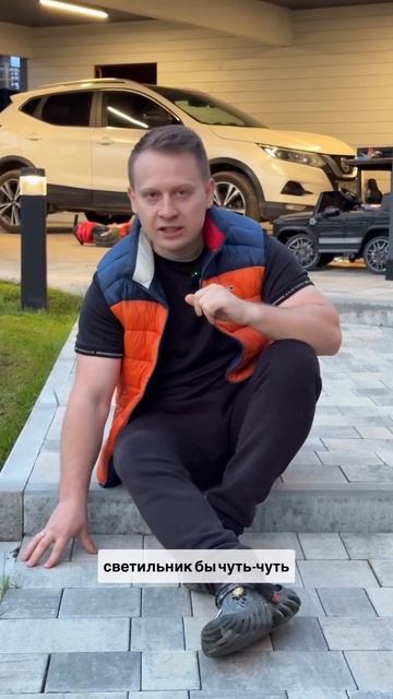 Строительство каркасных домов, сайт ГаммаХаус #каркасныйдом #каркасныедома #каркасныедомаспб #дача # смотреть онлайн