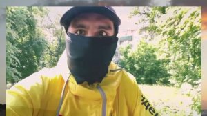 Вся правда о работе курьером в ЯндексЕда🟡 #доставка #работакурьером #Яндекседа #курьер