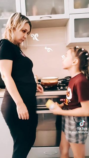 ТЫ ЧТО ГОВОРИШЬ ТО? 😂 смотреть онлайн