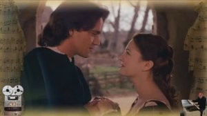 "Лайди-лайдай"
ВИА "Весёлые ребята"