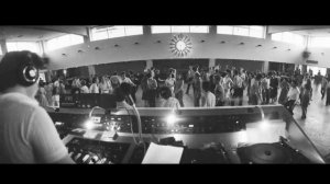 ЛЕТНЯЯ ДИСКОТЕКА СССР