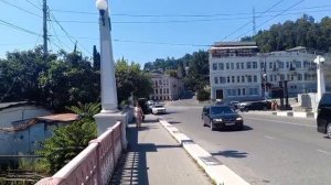 АБХАЗИЯ_2025_СУХУМ_ОТЕЛЬ-МВО-СУХУМ_ГОРОД2