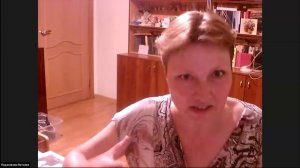 "Звёздное небо" и "моральный закон"