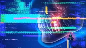 TIRTHA RELAX- МАТРИЦЫ-ГАРЯЕВА.РФ АРХИВ: Сайт Матриц Скачать: Гаряев-Матрицы.рф Матрица №8 Зубная