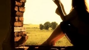 Горький пьяница