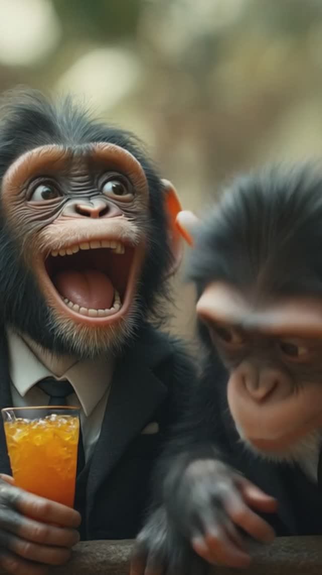 🦁 ШОК! ЗВЕРИ И ЛЮДИ ПОМЕНЯЛИСЬ МЕСТАМИ В САМОМ НЕОЖИДАННОМ ЗООПАРКЕ 👥Человекариум 3 смотреть онлайн