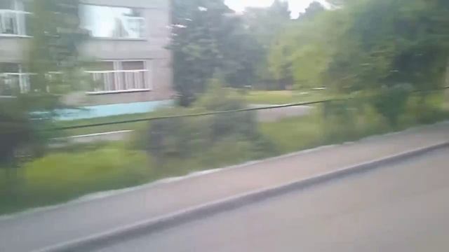 Л.Бетховен. Скерцо №2 смотреть онлайн