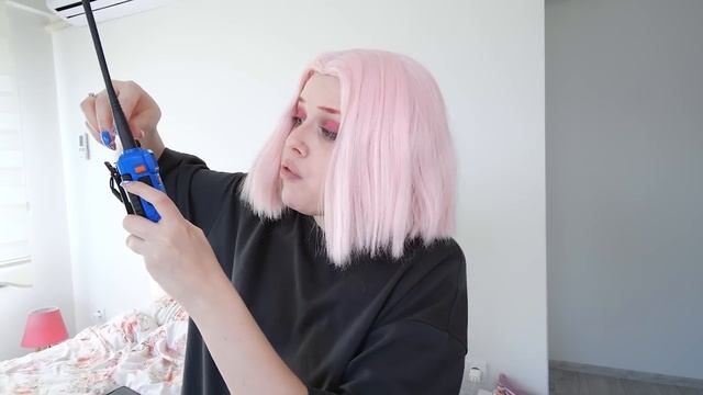 BRUNOЭТО ЖЕСТЬ! Пришёл реальный ДЖЕФФ УБИЙЦА, когда я пранковал АЛИНУ смотреть онлайн