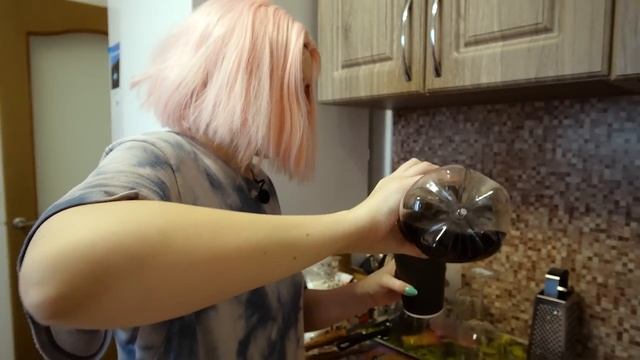 BRUNOЯ ПРАНКАНУЛ СВОЮ ПОДРУГУ С ПОМОЩЬЮ КУКЛЫ ВУДУ кукла вуду СЕРИЯ 4 смотреть онлайн