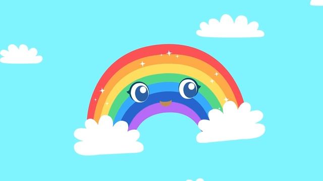 Кукутики ЛЕТО #мултики