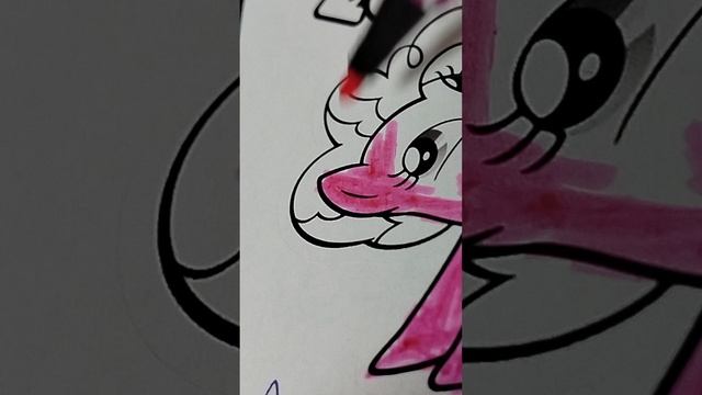 пинки пай смотреть онлайн