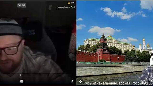 Корысть заставляет поддерживать высочайшие нелепости... (Пьер Буаст) смотреть онлайн