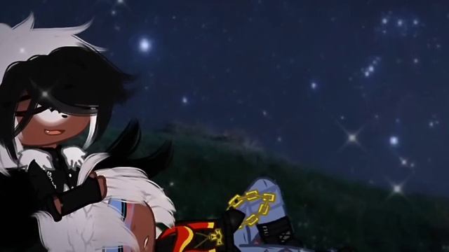 girl you know want your love смотреть онлайн