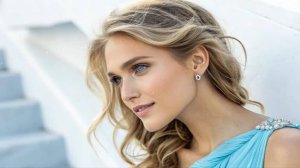 - Моя жена вернулась из командировки ЗАГОРЕВШАЯ! Я чувствую ,что она что-то скрывает и ДОКОПАЮСЬ ДО