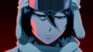 [Блич] Банкай / Bankai 4k 60 fps (AMV)