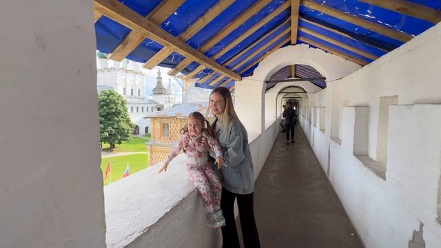 Ростов Великий 2025.mov