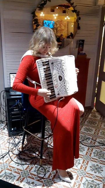 #музыкантыВладивостока #артистыВладивостока #модель #ямодель #Весна #Лето