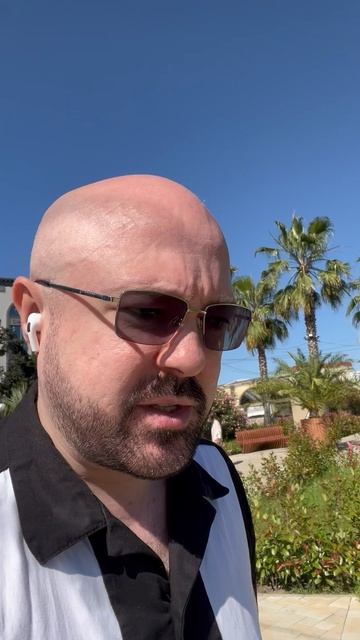 Сша ударили по Ирану. Ксир готовится перекрыть ормузкий пролив. смотреть онлайн