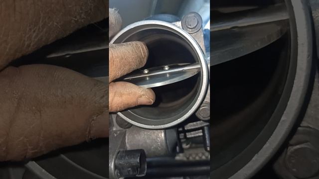 впуск N54 на М54.mp4 смотреть онлайн