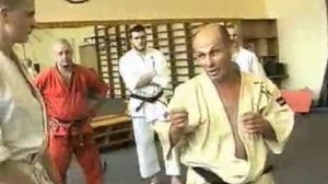 Н.Шеменьов на с-ре KOI - 9