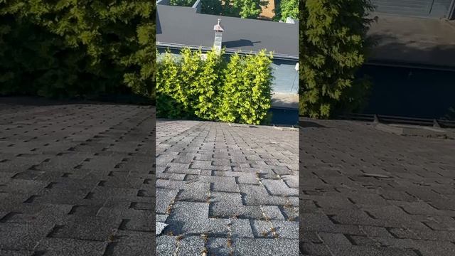 ☺️☺️☺️Выполняем работы по реконструкции кроли смотреть онлайн