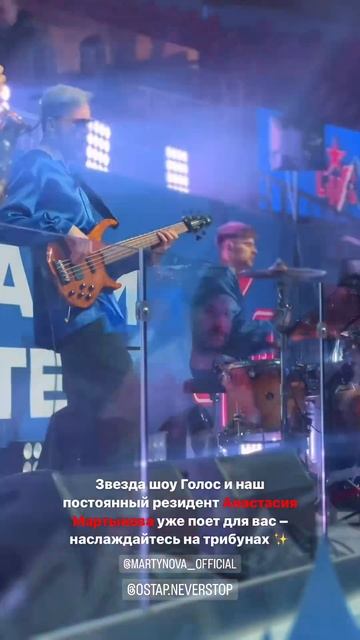 GMd3kRKstitqayUNACZe7sg-Ia88bpR1AAAF