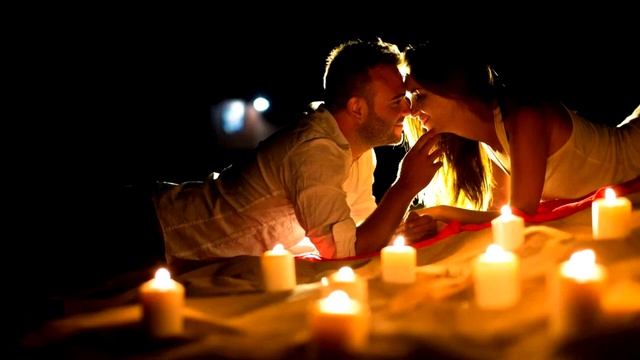 СВЕЧИ🔥(В.Курский)🔥🔥🔥 смотреть онлайн