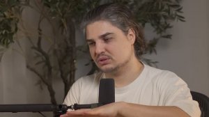 ТЫ НЕ РЕШАЕШЬ ПРОБЛЕМЫ. ТЫ СОЗДАЁШЬ ИХ СОСТОЯНИЕМ. ИЛИ УБИРАЕШЬ | ИВАН ЯШУКОВ. ДЕЛО ЖИЗНИ.