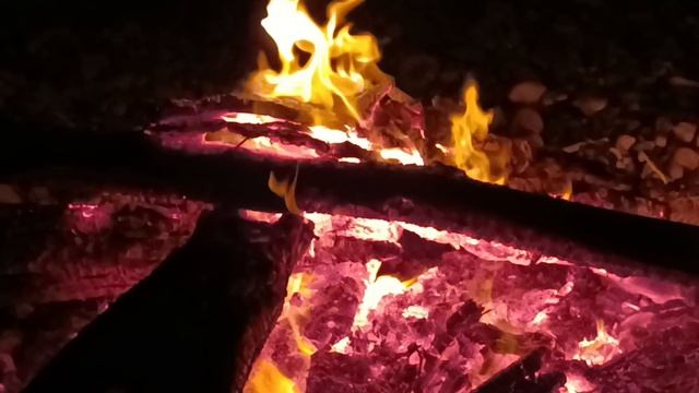 6). Встреча на берегу моря КЦ Сияние, часть 6 смотреть онлайн