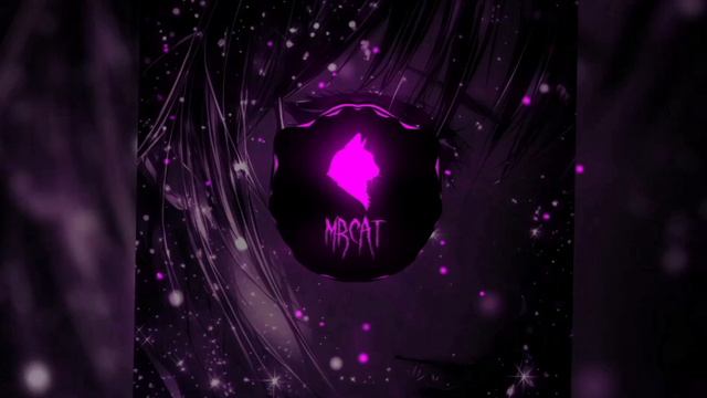 LGHSTL, GRUAT$, TWIXER - FREEDOM (ULTRA SLOWED)