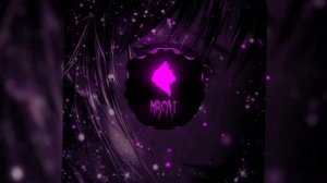 LGHSTL, GRUAT$, TWIXER - FREEDOM (ULTRA SLOWED)