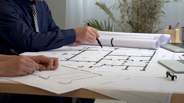 3995eb4b-31e6-4d69-8ead-a69383c1e92c