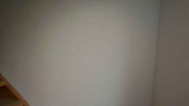 1000063990.mp4 смотреть онлайн