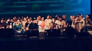 BestKirtan - Madhurika| Vraj Kirtan | Day 4 (15.06.2025)