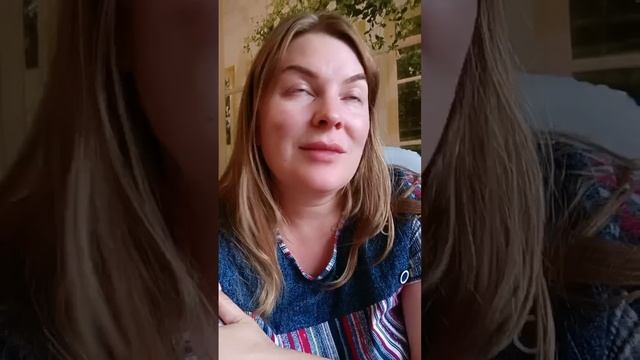 Отзыв Светланы смотреть онлайн