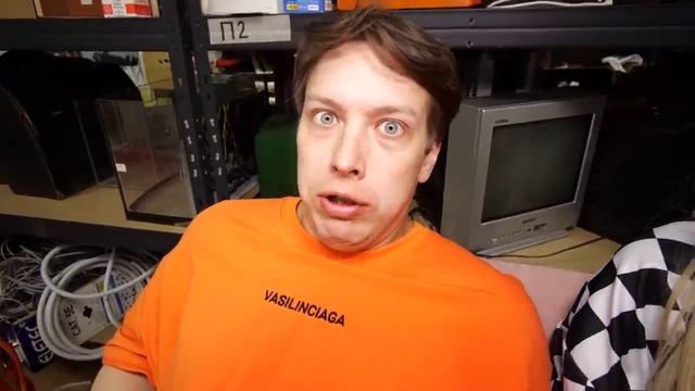 БРУНО - BRUNO -СКИБИДИ ТУАЛЕТ В РЕАЛЬНОЙ ЖИЗНИ !