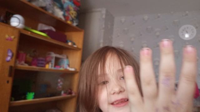 обзор домика