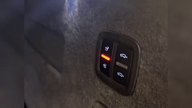 ФАРКОП (ТСУ) с электрическим поворотным наконечником PORSCHE CAYENNE E3 porsche-upgrade.ru смотреть онлайн