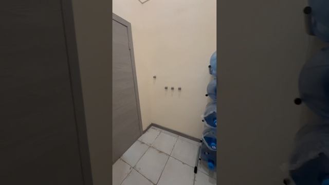 Скандинавия