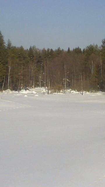 (49) Библия Евангелие от Иоанна глава 11 стих 47-57 смотреть онлайн