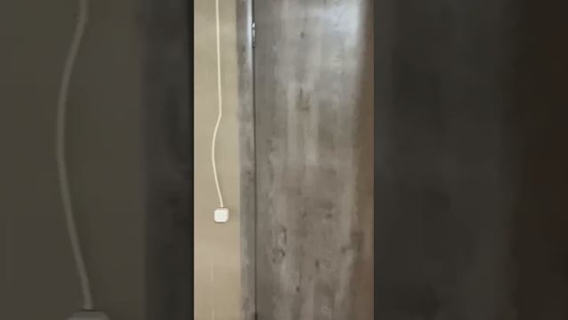 проспект Мира смотреть онлайн