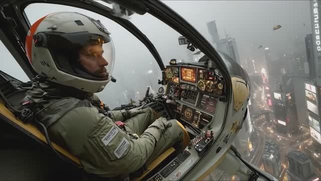 Minimax Vs The Imagination  Made On My Lunch Break