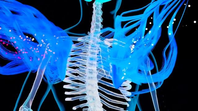 TIRTHA RELAX- МАТРИЦЫ-ГАРЯЕВА.РФ АРХИВ: Гаряев-Матрицы.рф смотреть онлайн