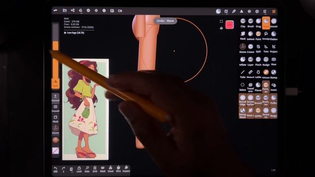 7_Blocking II смотреть онлайн